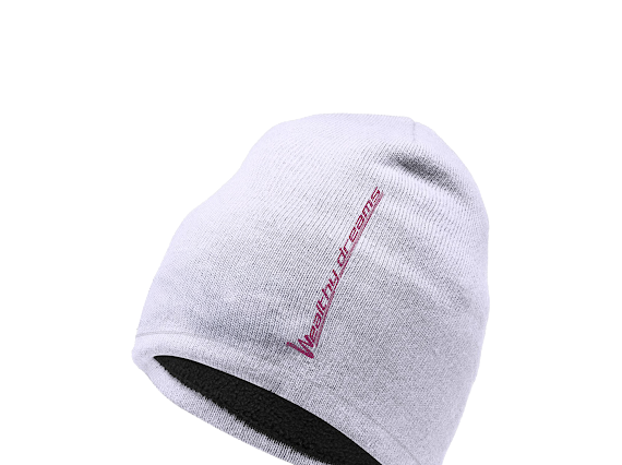 WDA SPORTS BEANIE