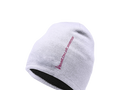 WDA SPORTS BEANIE
